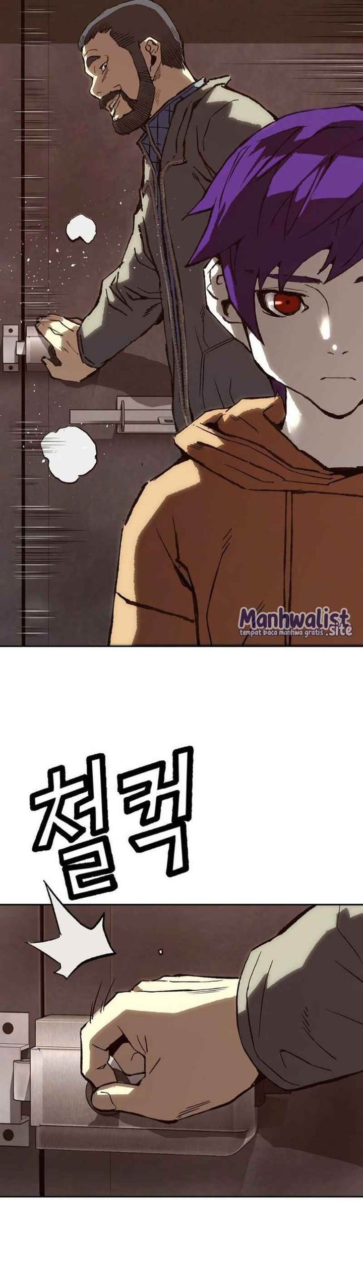 Chapter 6 - halaman 60