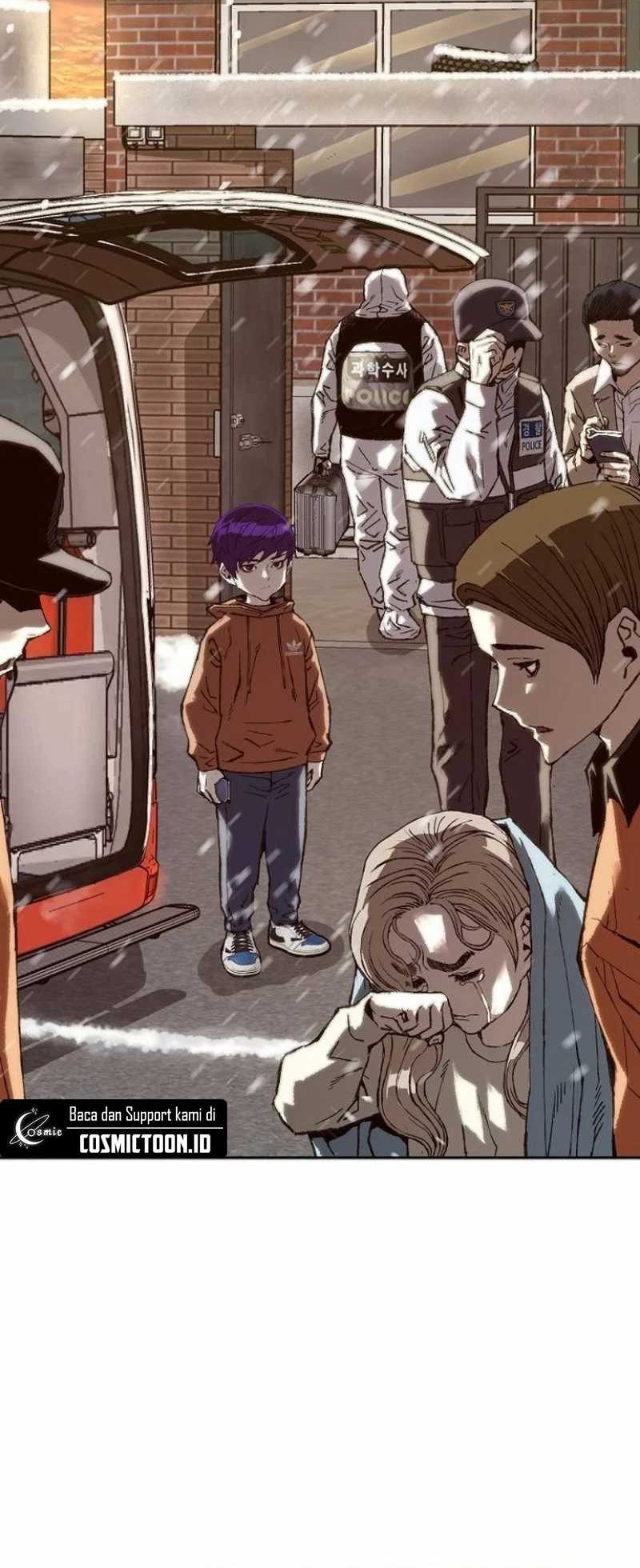 Chapter 7 - halaman 69