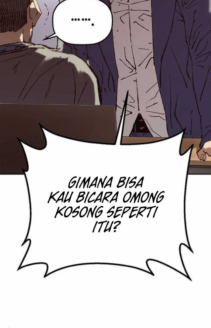 Chapter 7 - halaman 75