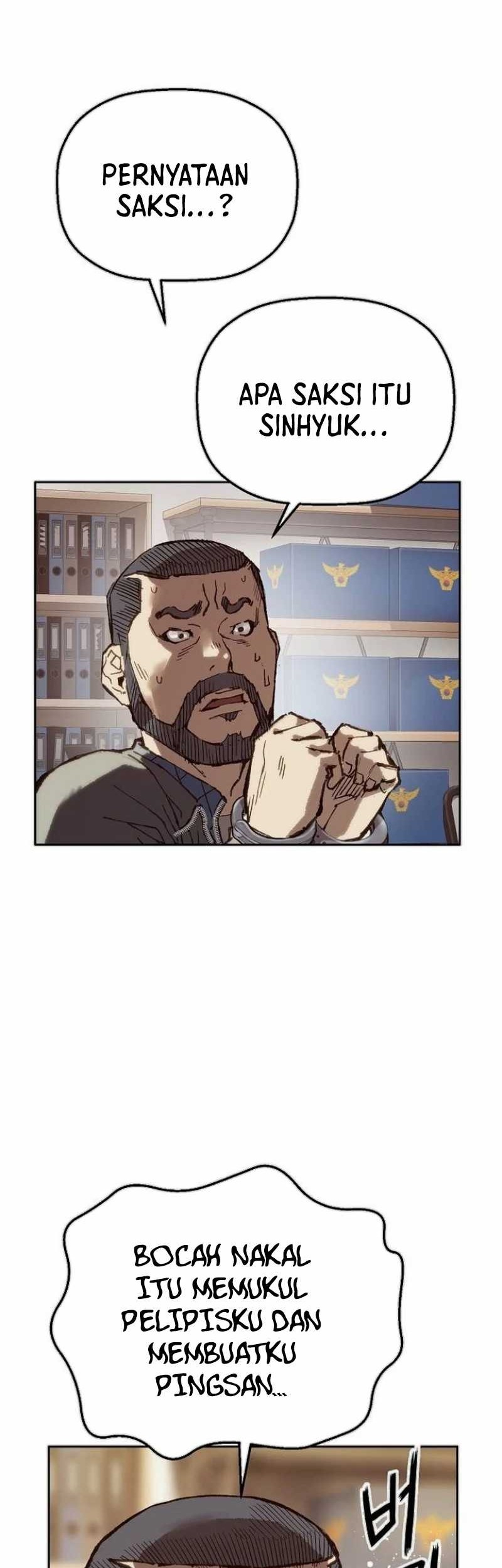 Chapter 7 - halaman 77