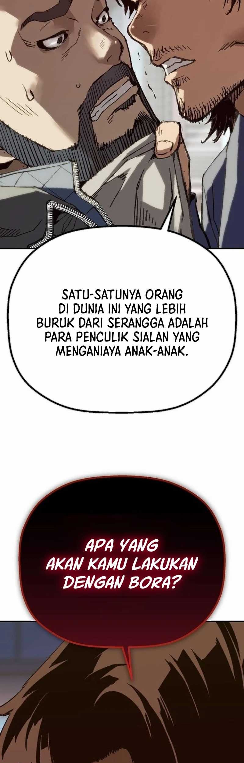Chapter 7 - halaman 80