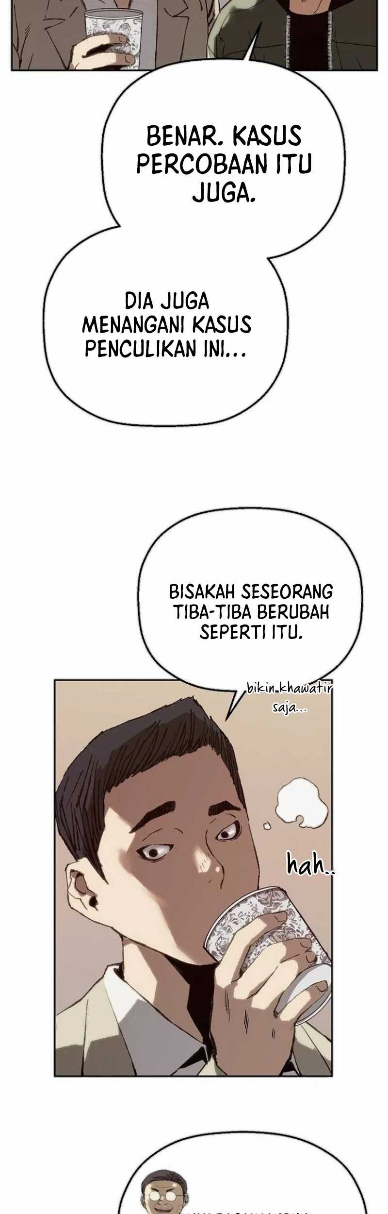 Chapter 7 - halaman 83