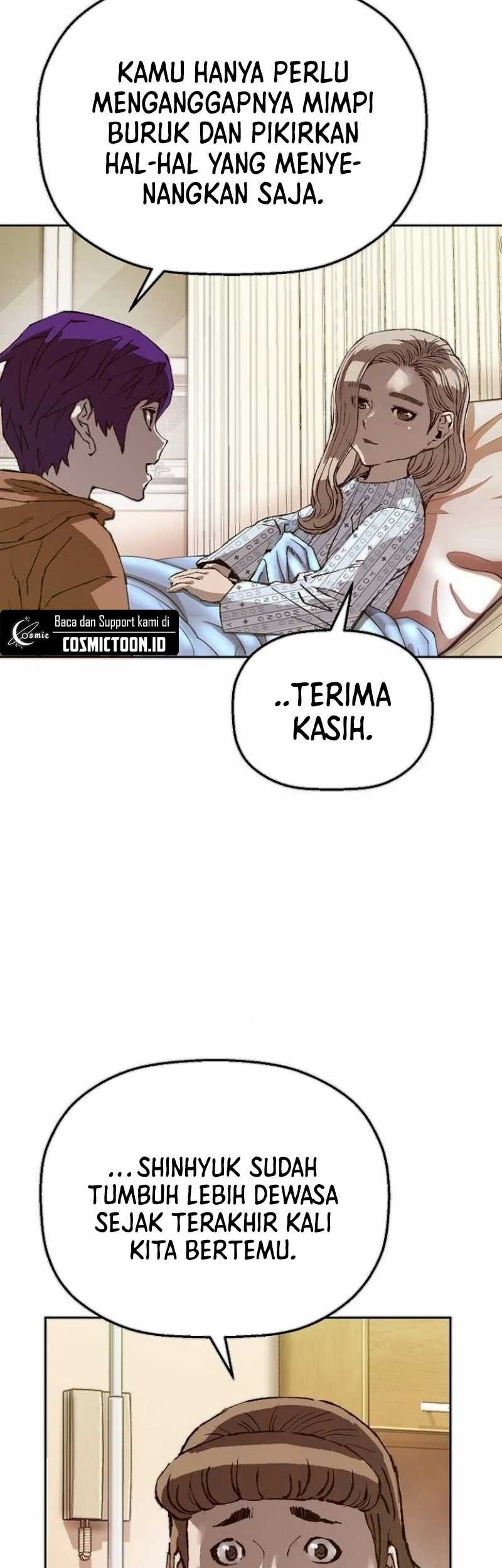 Chapter 7 - halaman 86