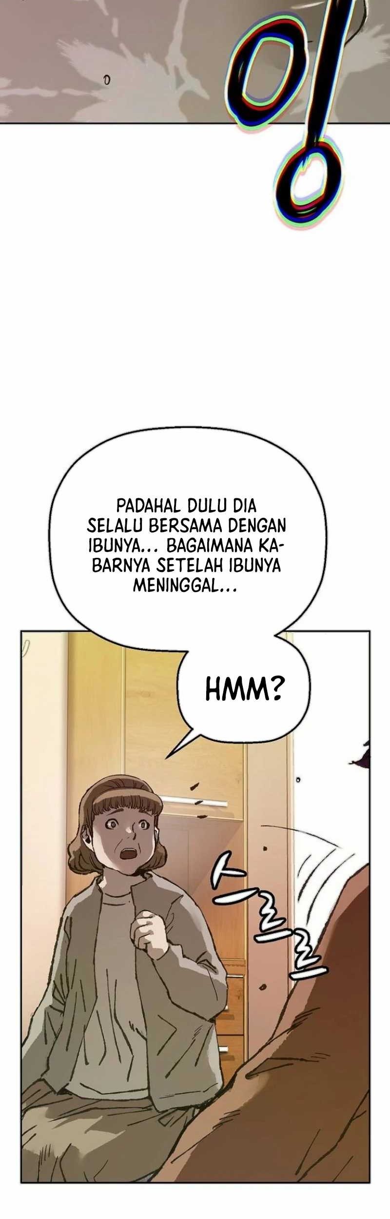 Chapter 7 - halaman 90