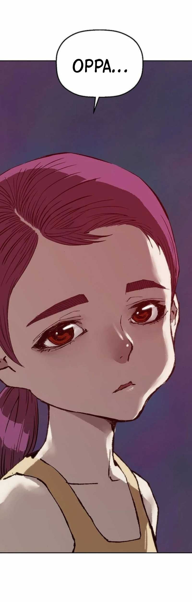 Chapter 7 - halaman 94