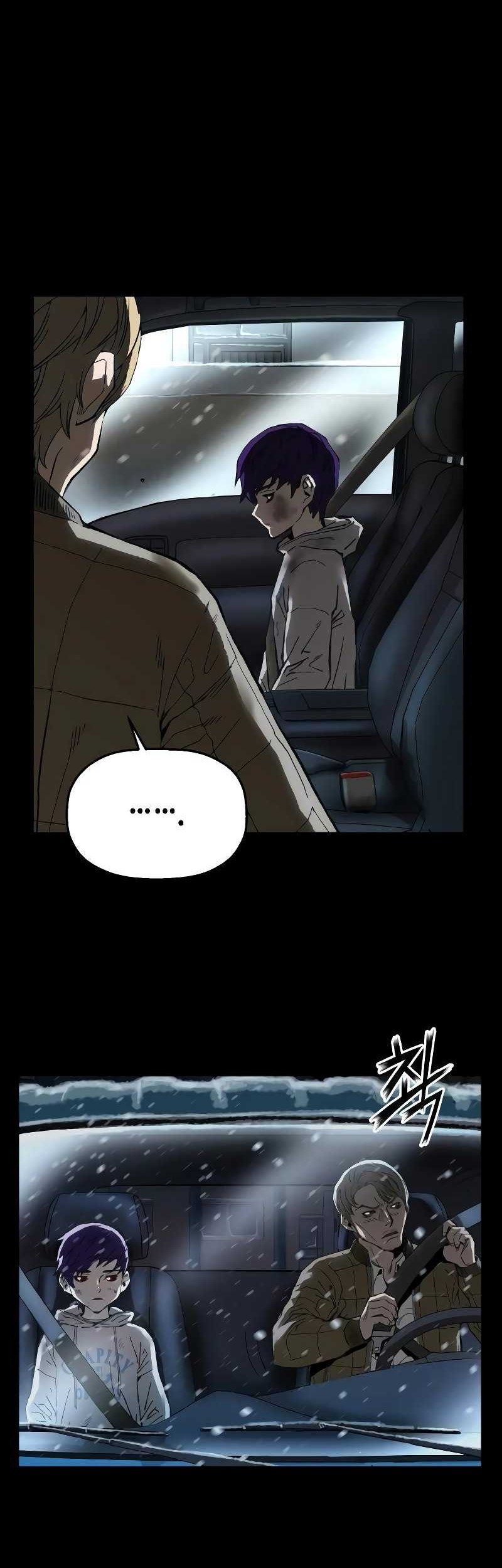 Chapter 8 - halaman 66