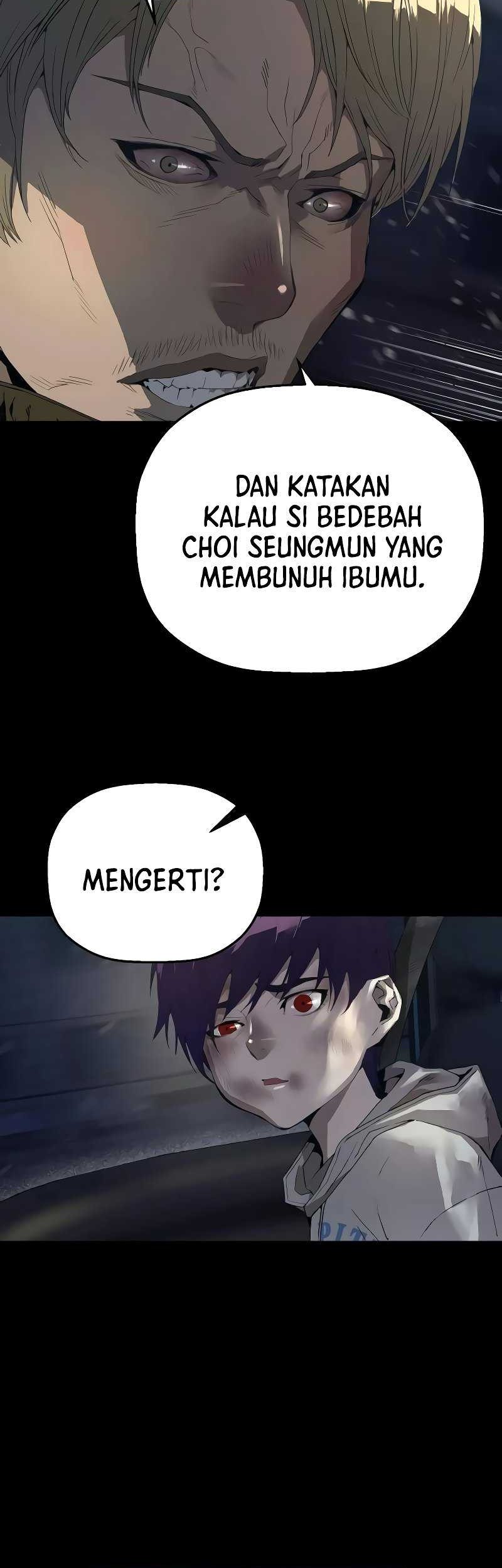 Chapter 8 - halaman 71