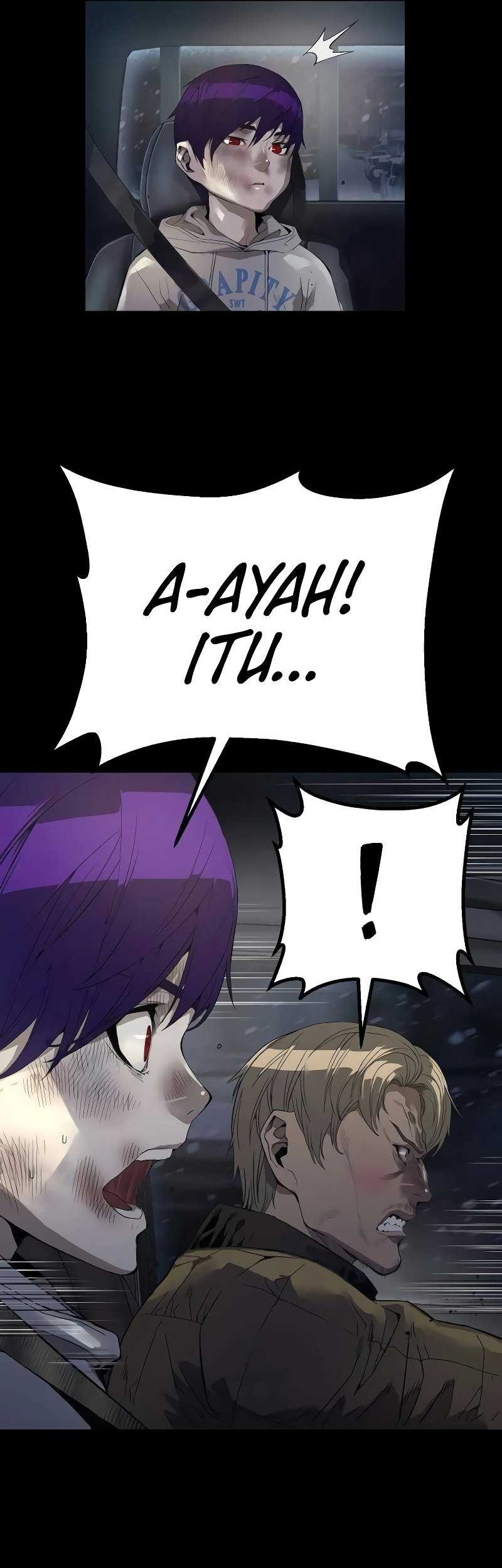 Chapter 8 - halaman 72