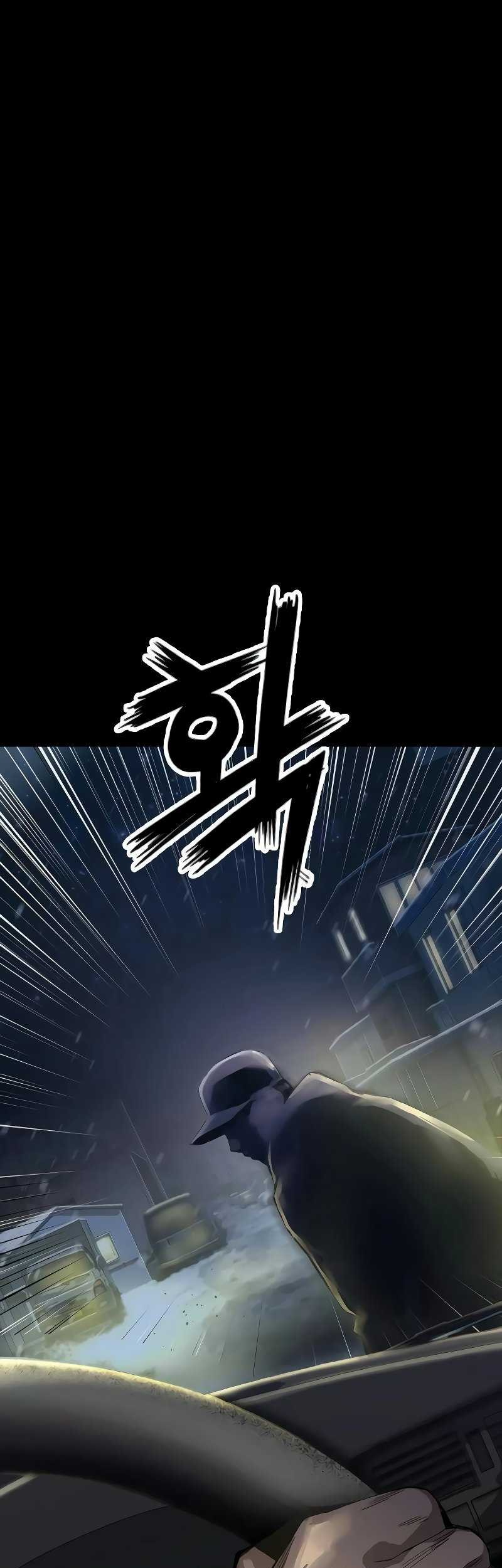 Chapter 8 - halaman 73
