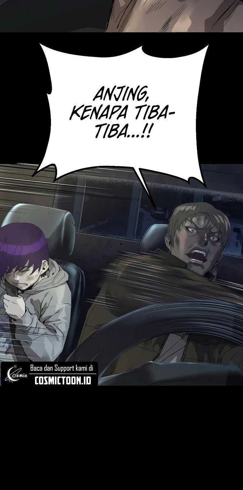 Chapter 8 - halaman 74