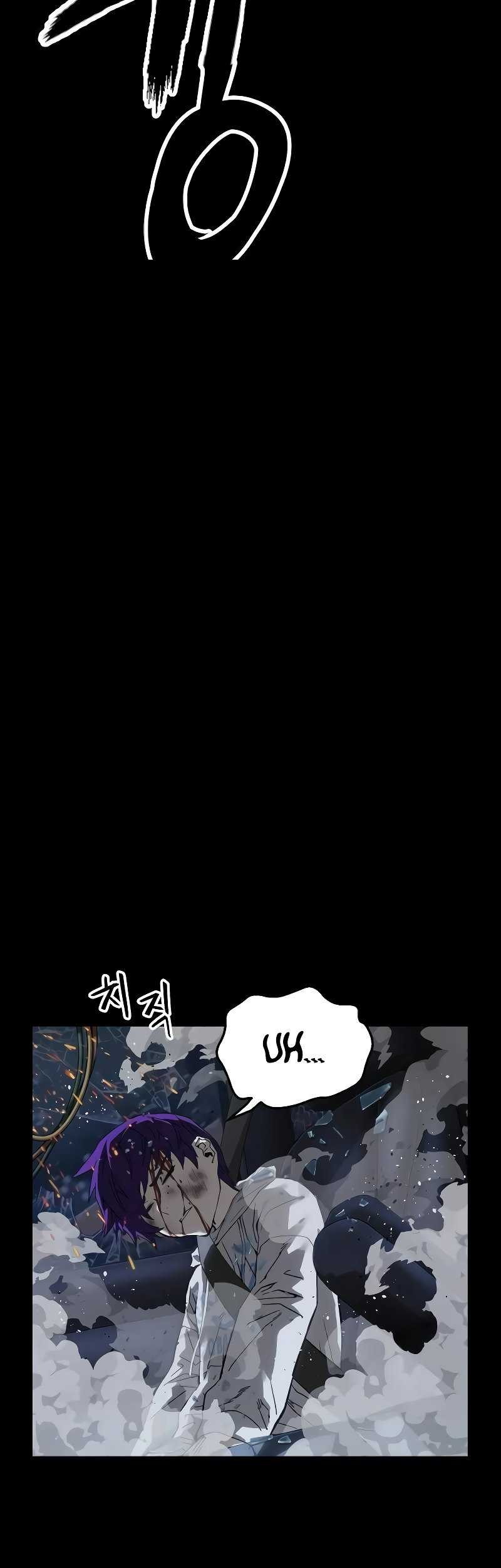 Chapter 8 - halaman 79