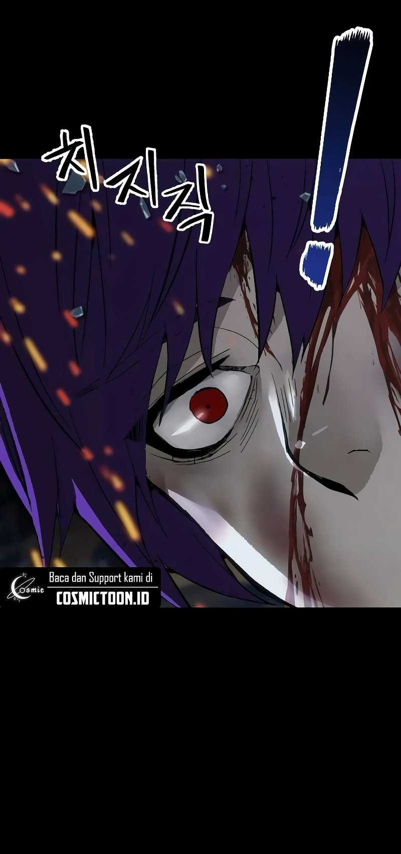 Chapter 8 - halaman 80