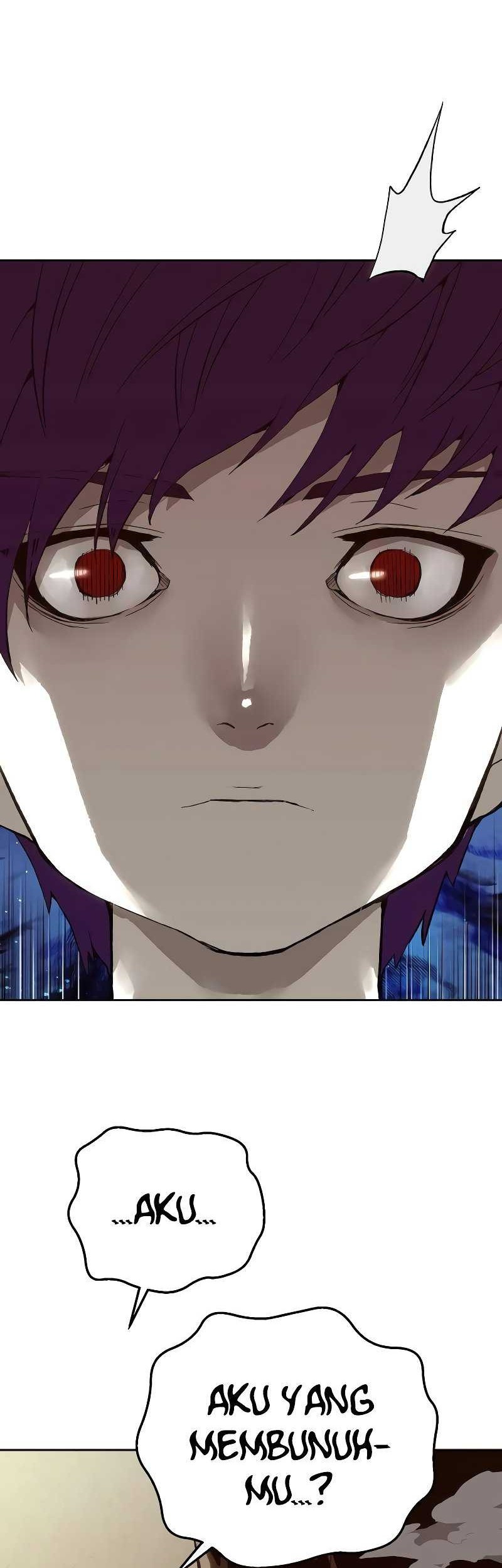 Chapter 8 - halaman 82
