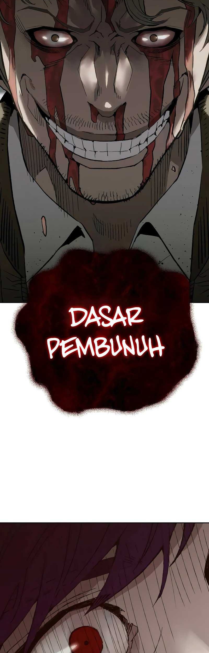 Chapter 8 - halaman 84