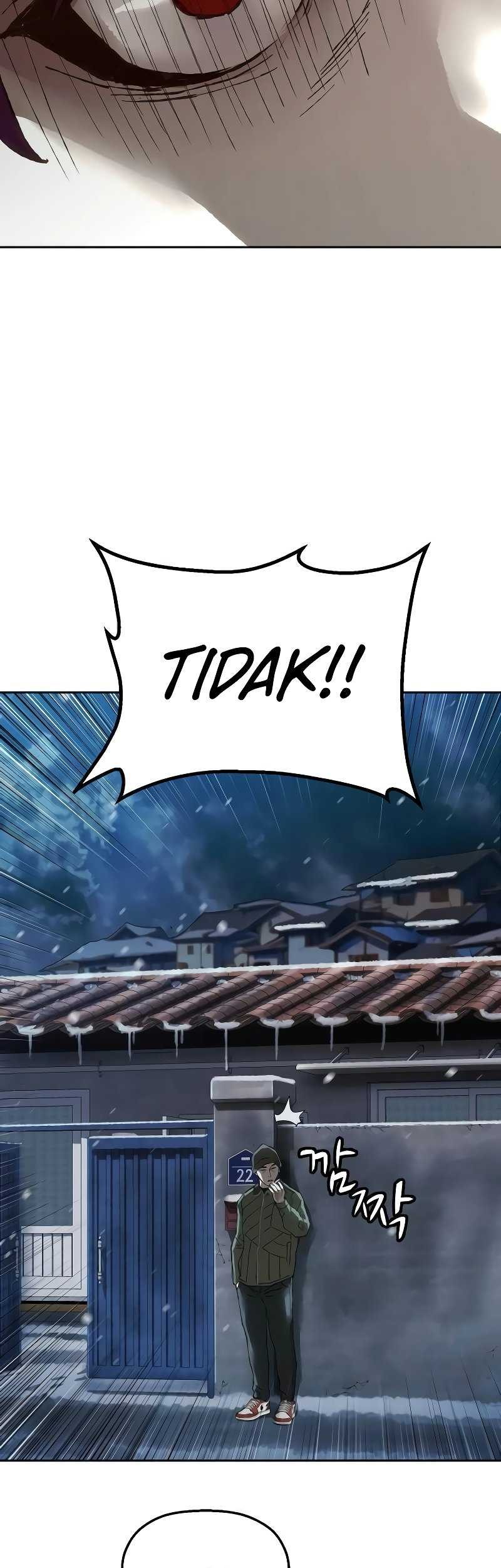 Chapter 8 - halaman 85