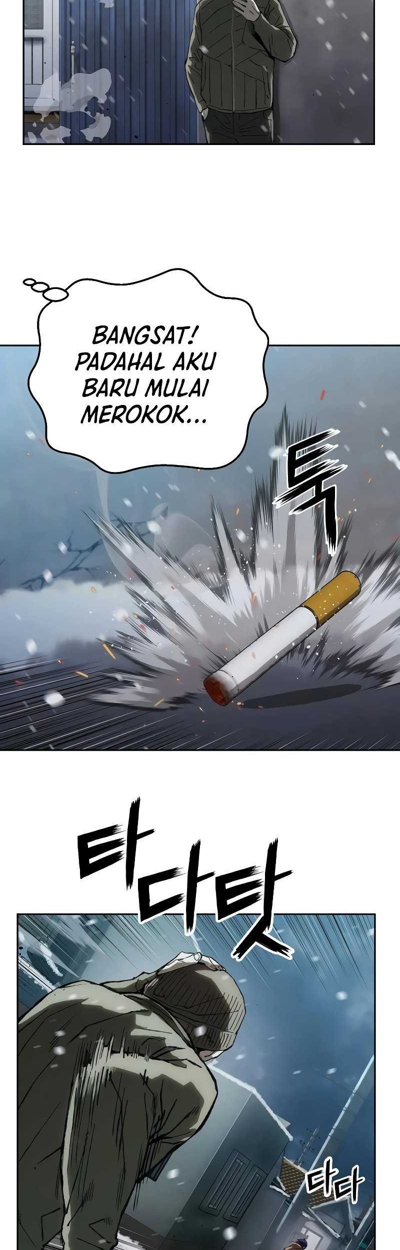Chapter 8 - halaman 88