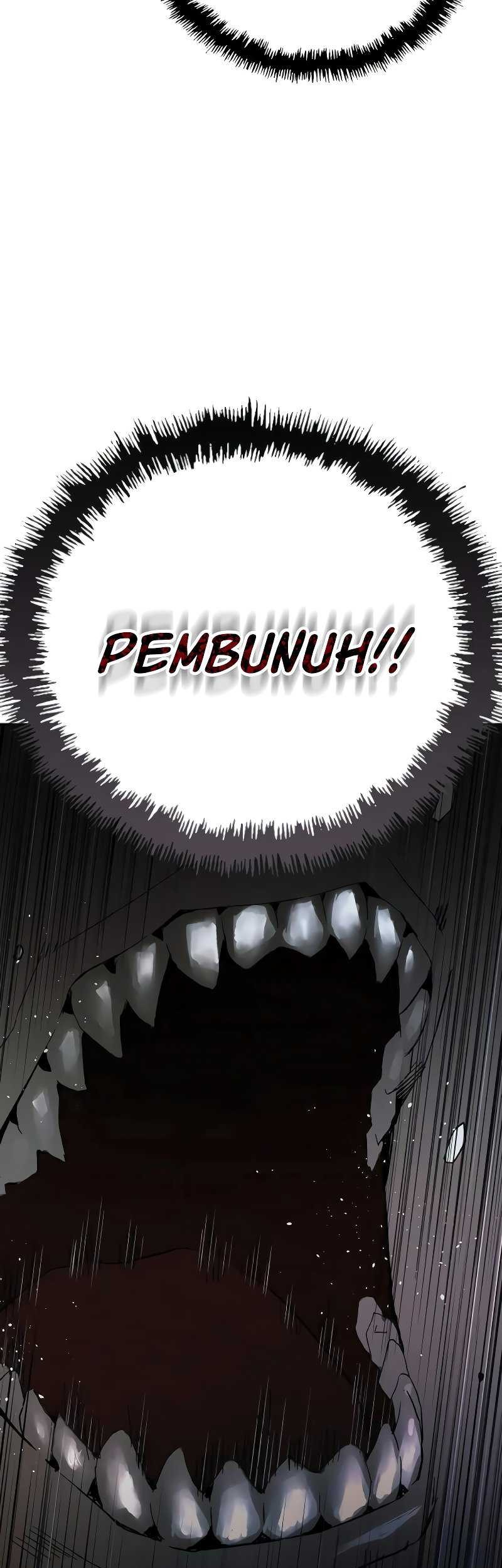 Chapter 8 - halaman 91