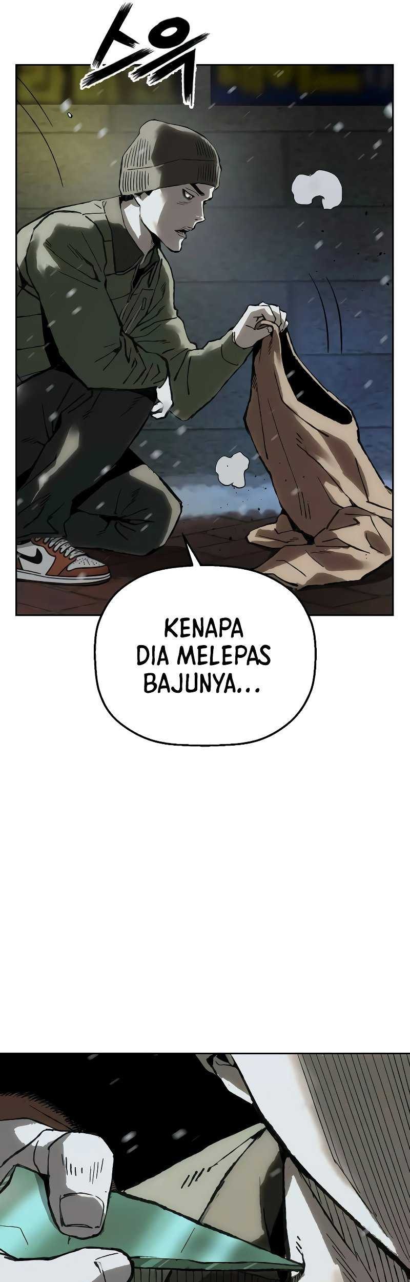 Chapter 8 - halaman 105