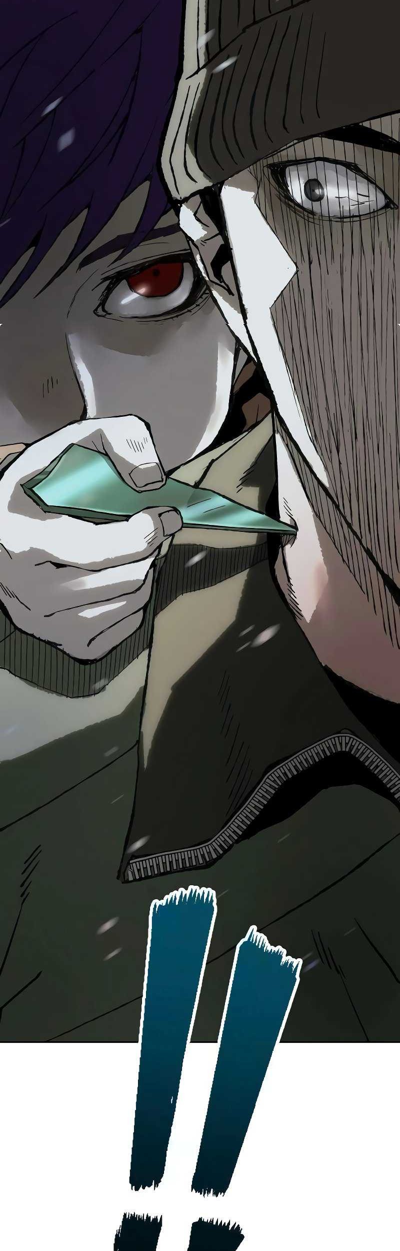 Chapter 8 - halaman 107