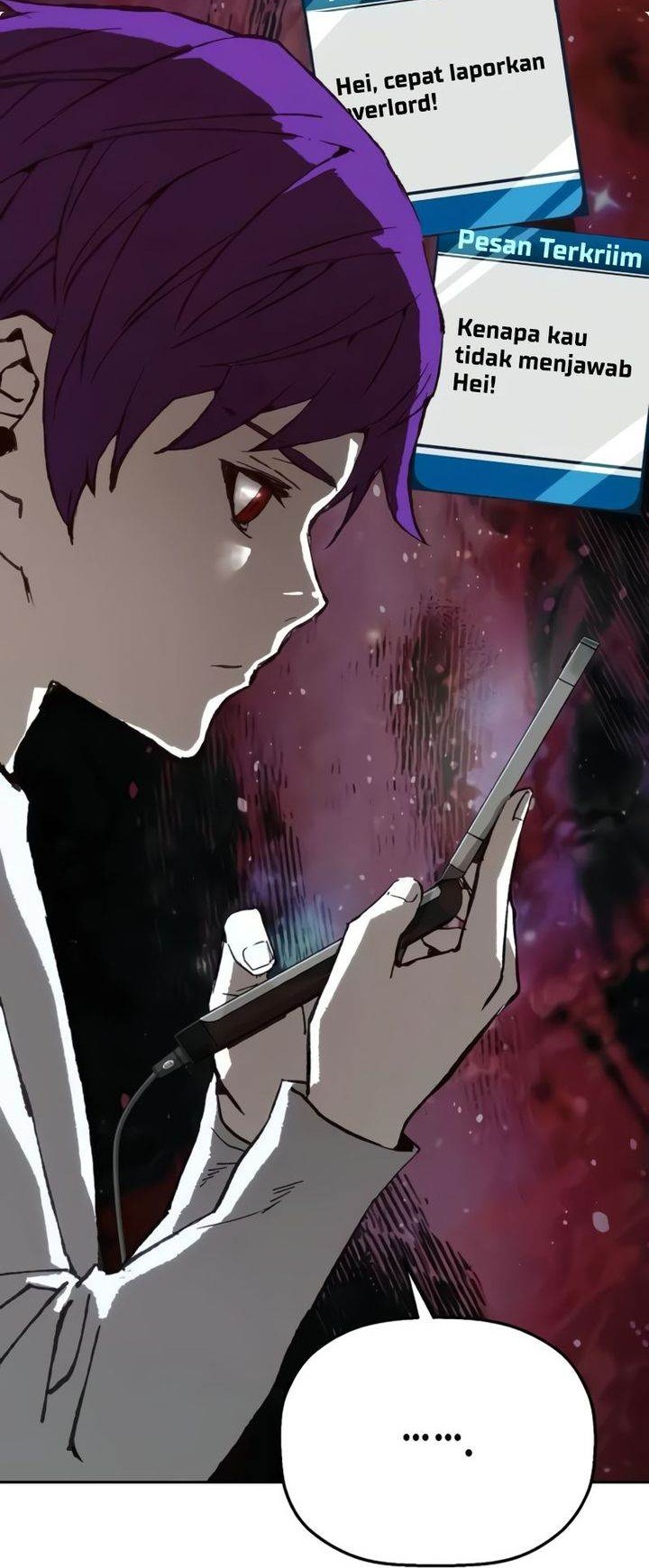 Chapter 9 - halaman 61
