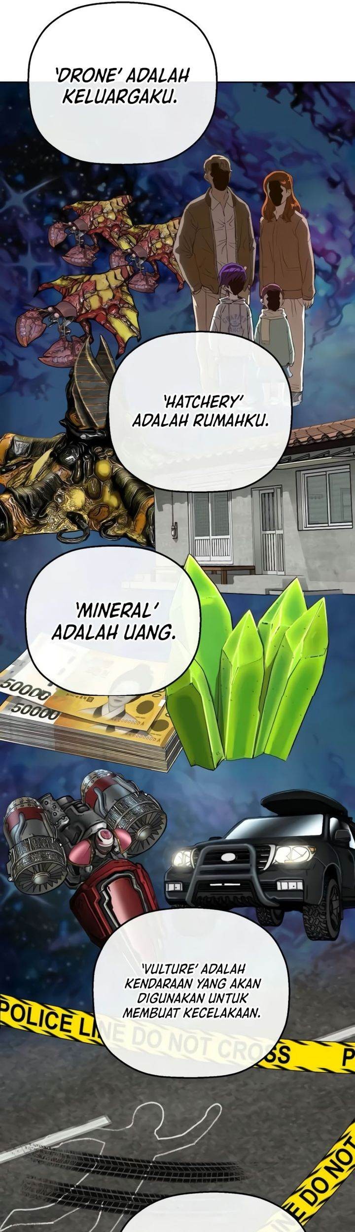 Chapter 9 - halaman 63