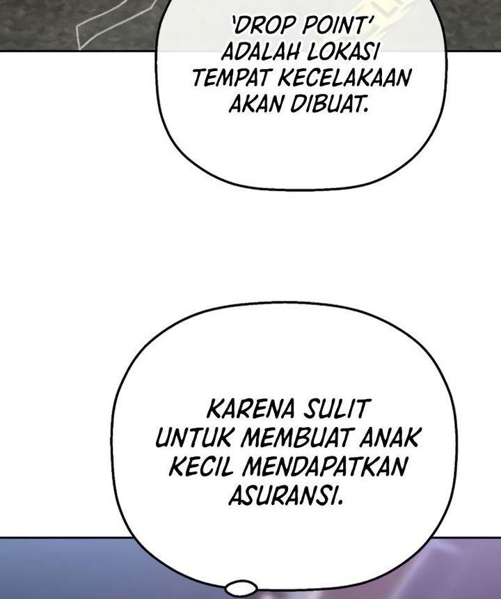 Chapter 9 - halaman 64