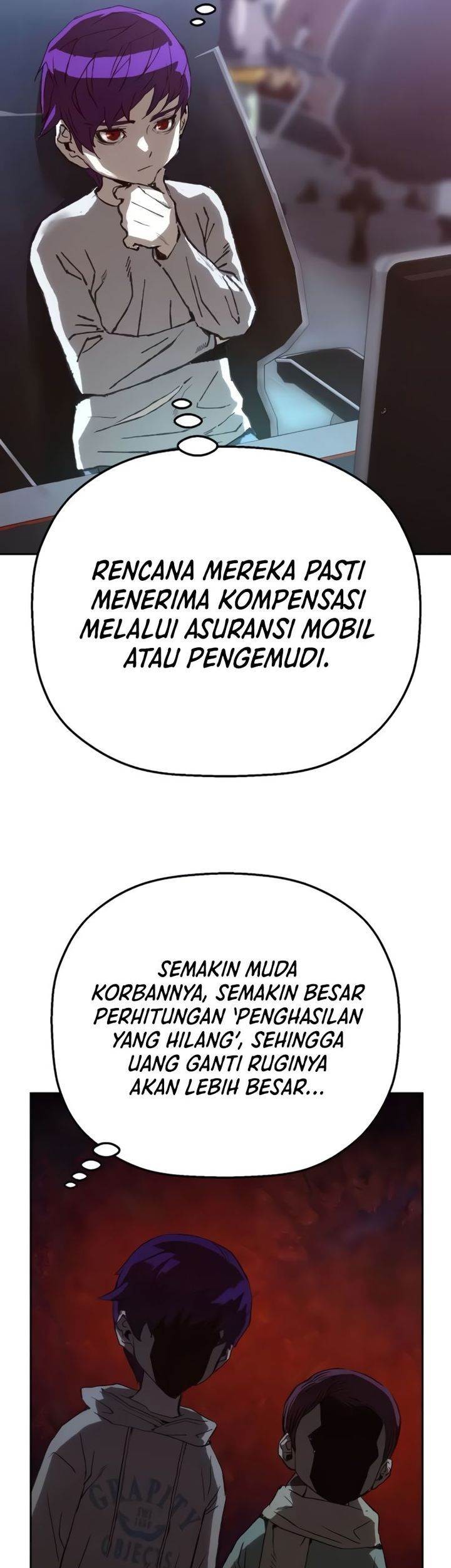 Chapter 9 - halaman 65