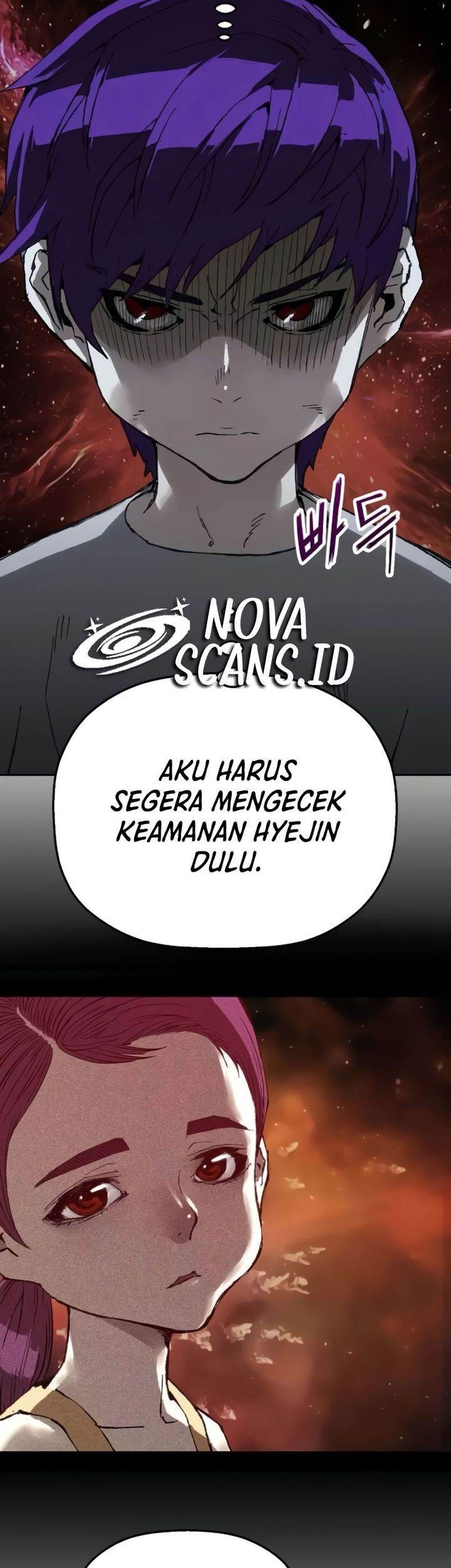 Chapter 9 - halaman 71