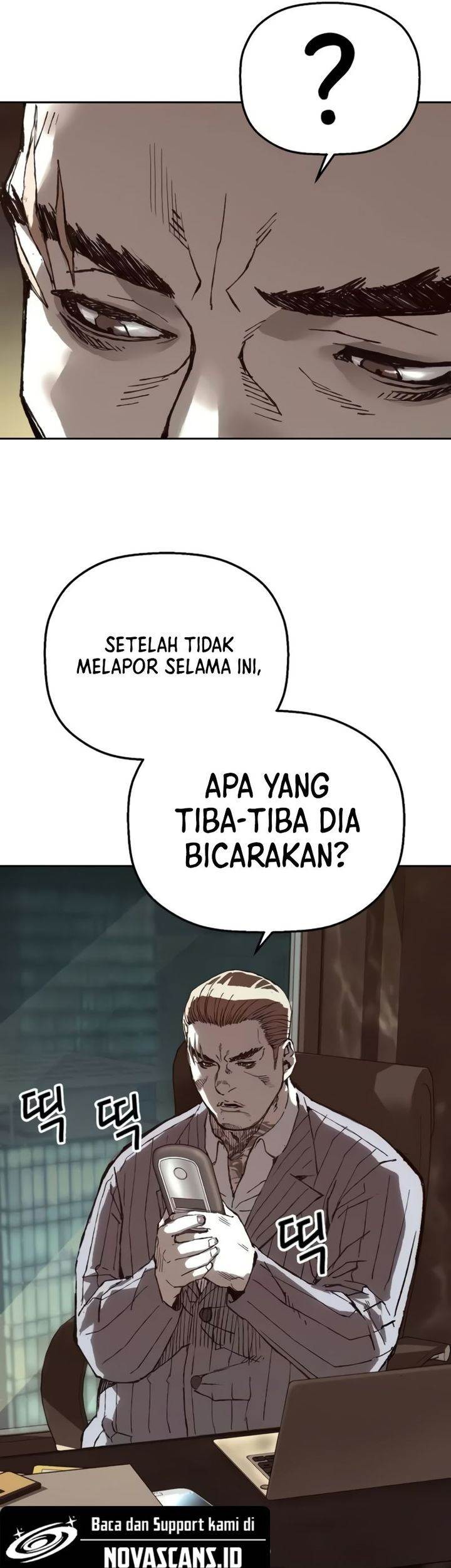 Chapter 9 - halaman 79