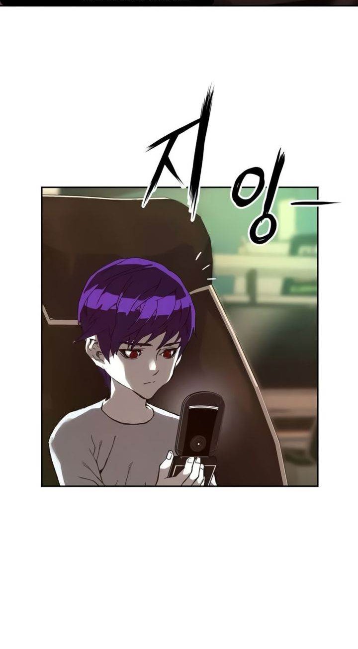 Chapter 9 - halaman 80