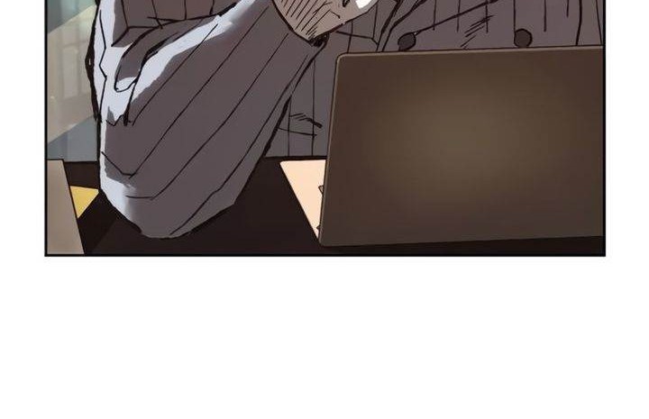 Chapter 9 - halaman 86