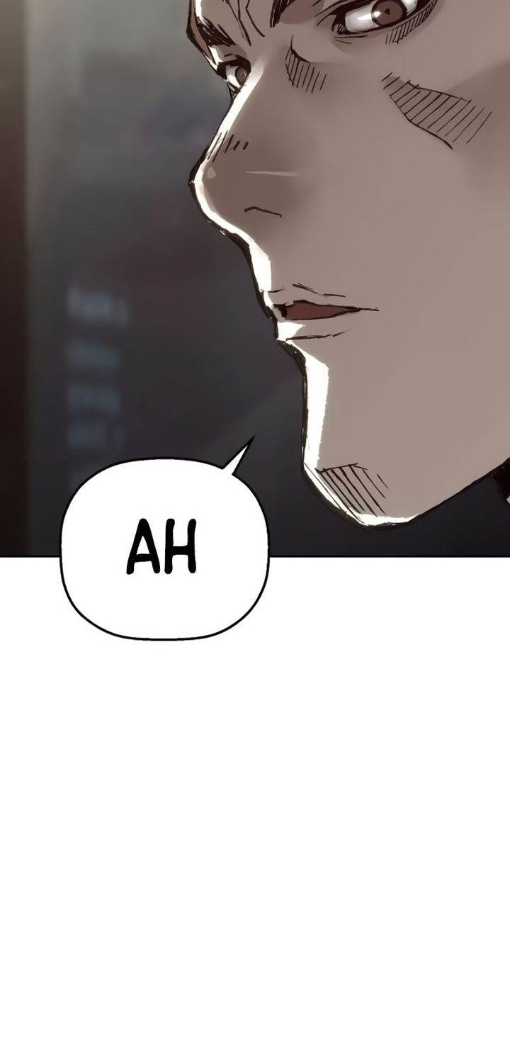 Chapter 9 - halaman 92