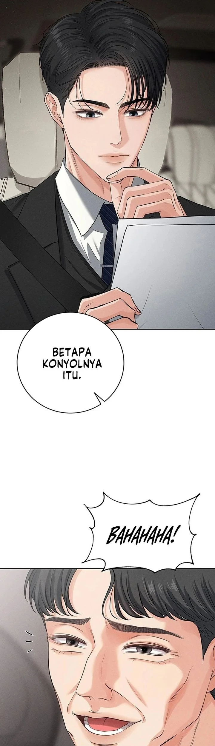 Chapter 1 - halaman 59