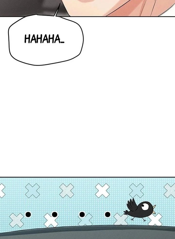 Chapter 1 - halaman 60