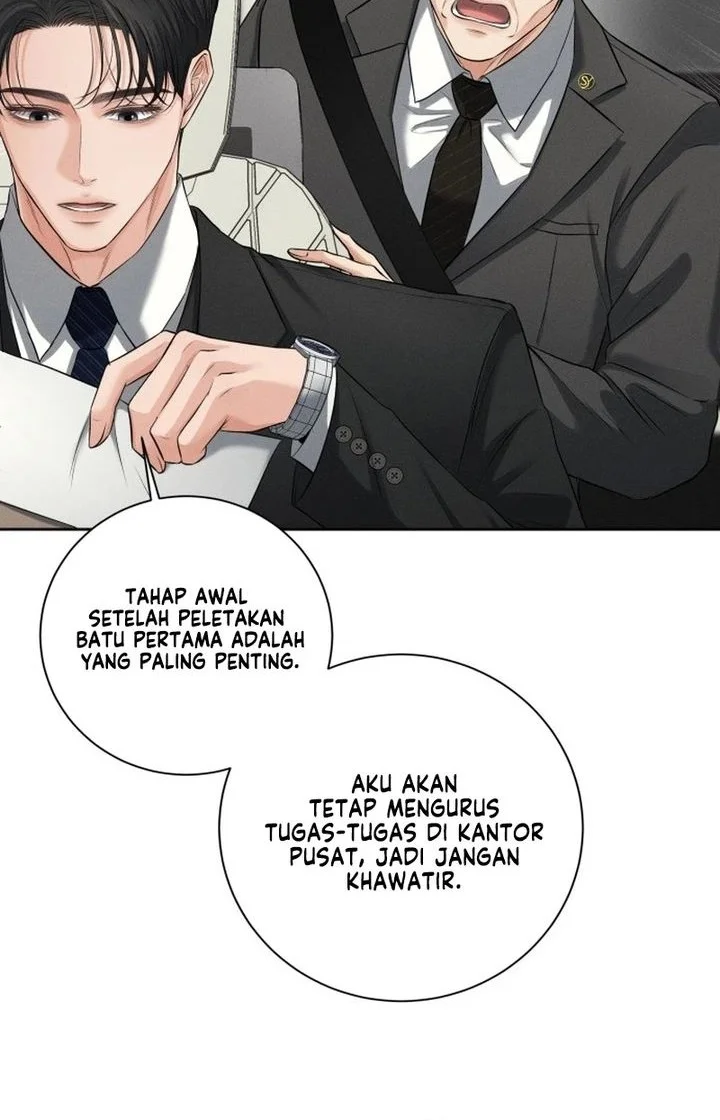 Chapter 1 - halaman 64