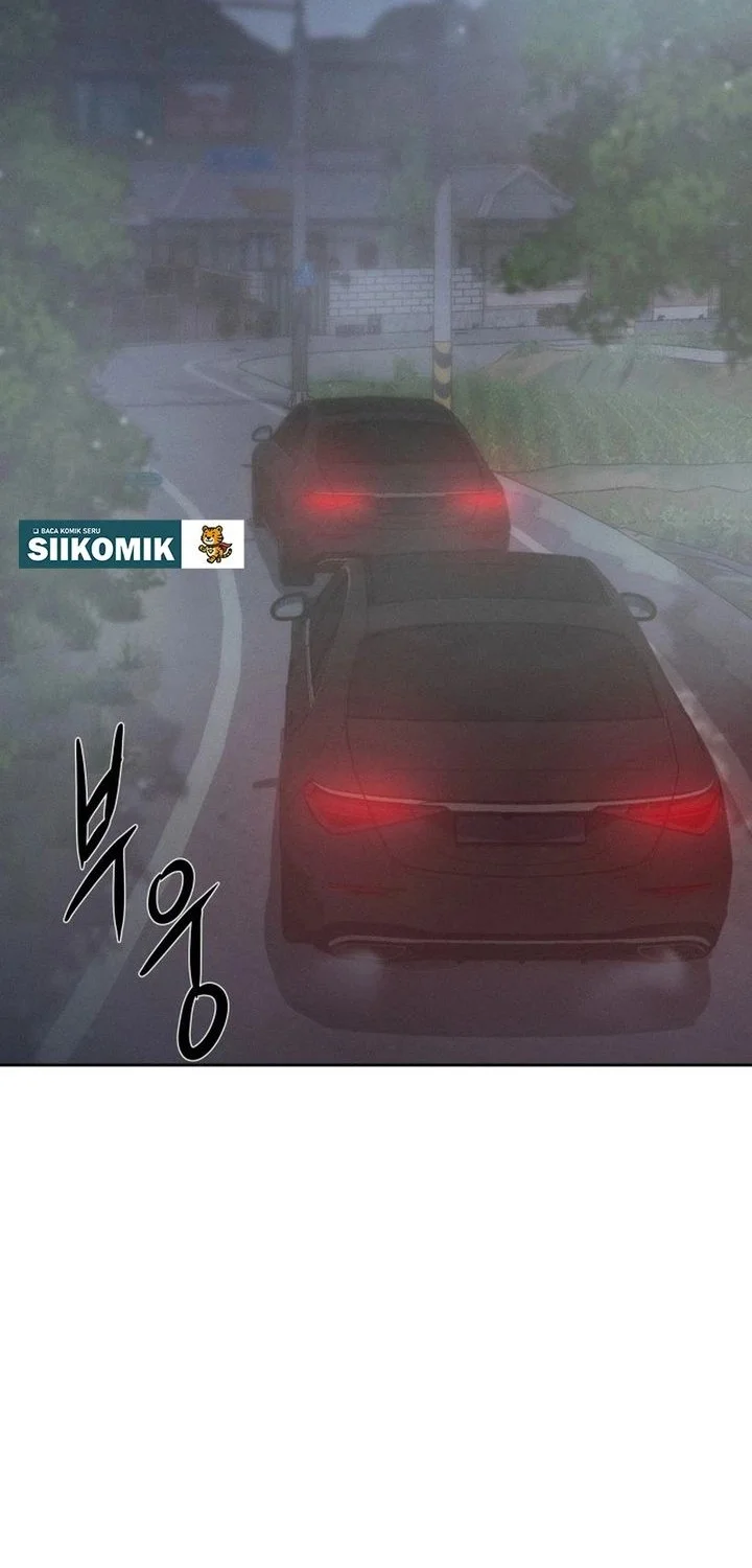 Chapter 1 - halaman 70
