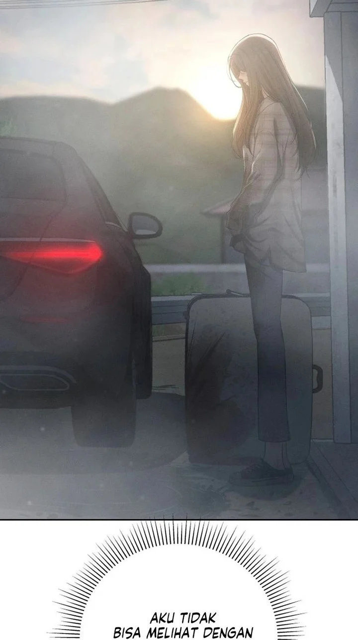 Chapter 1 - halaman 76