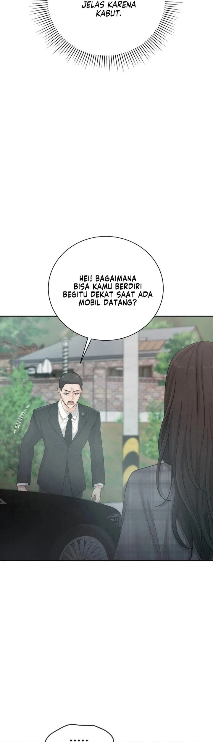 Chapter 1 - halaman 77
