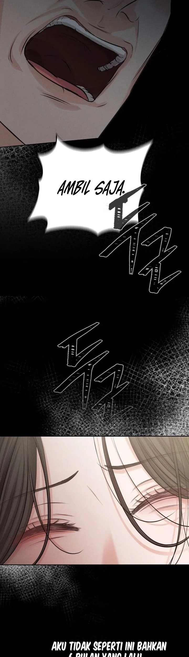 Chapter 1 - halaman 87