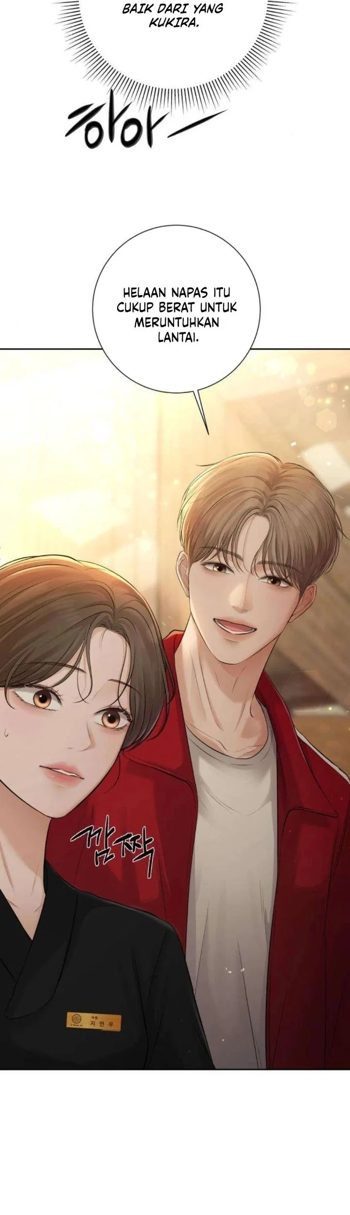 Chapter 10 - halaman 48