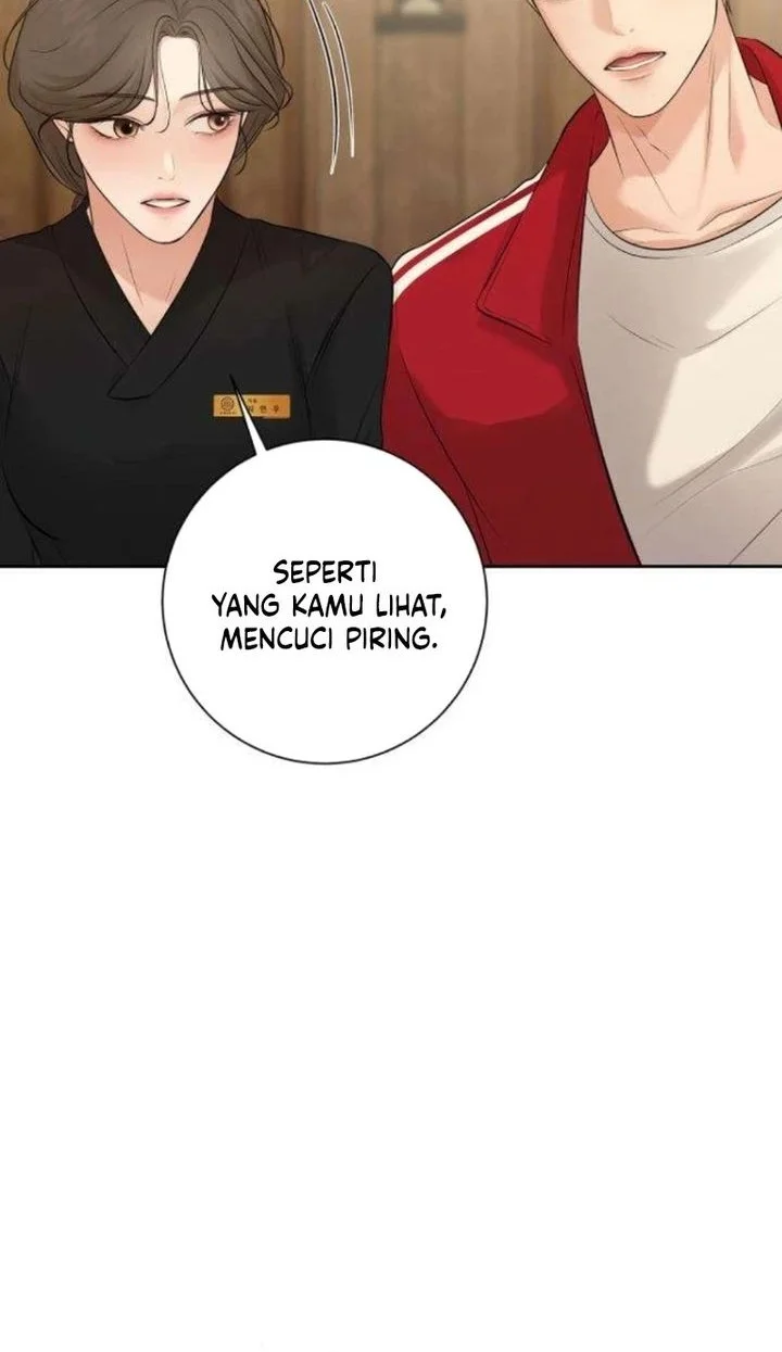 Chapter 10 - halaman 51
