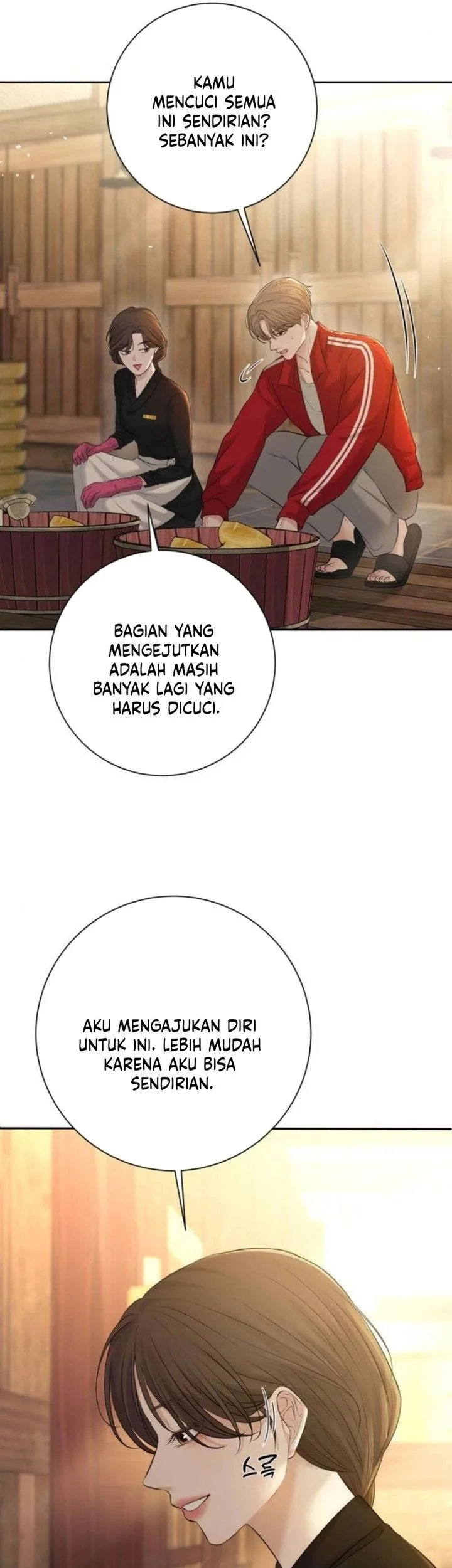Chapter 10 - halaman 52