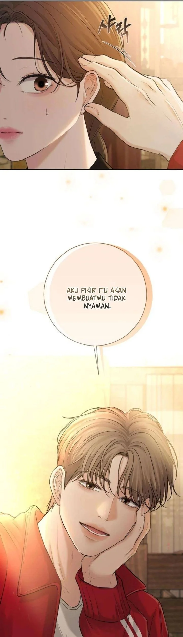 Chapter 10 - halaman 54