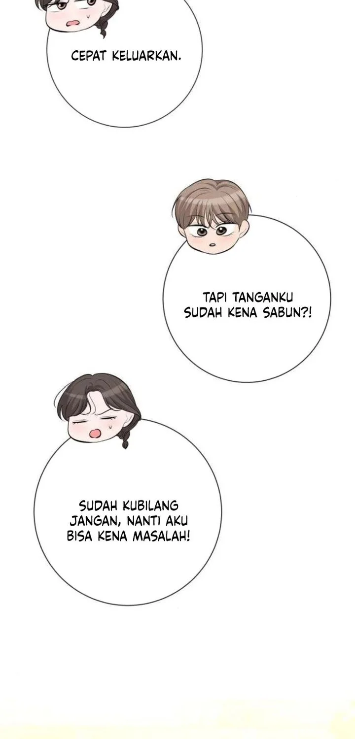 Chapter 10 - halaman 61