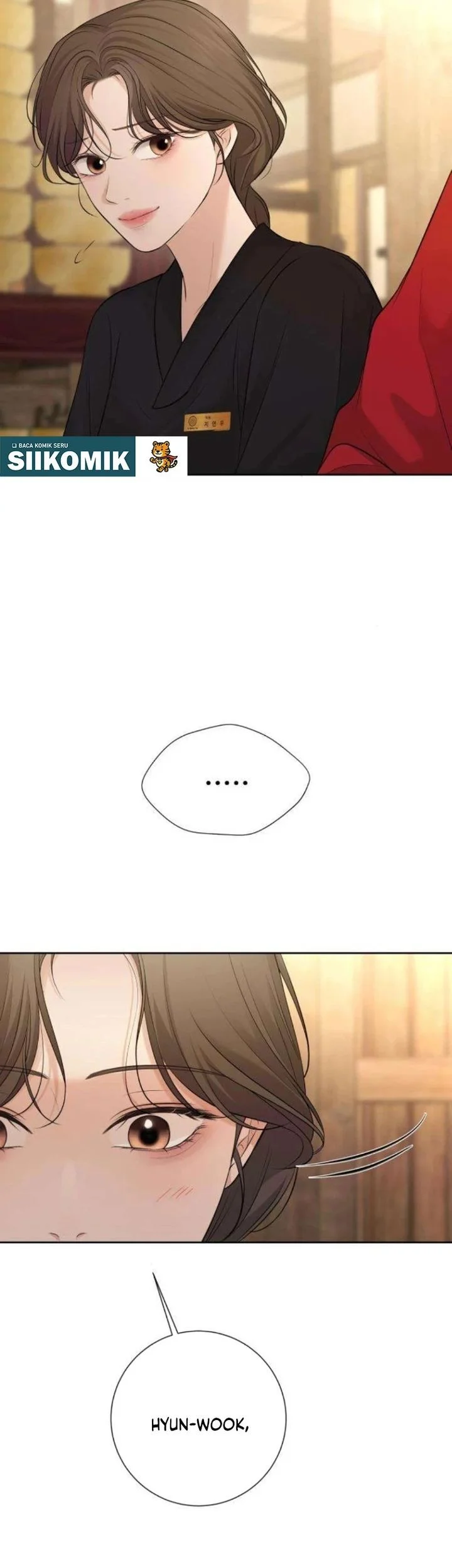 Chapter 10 - halaman 64