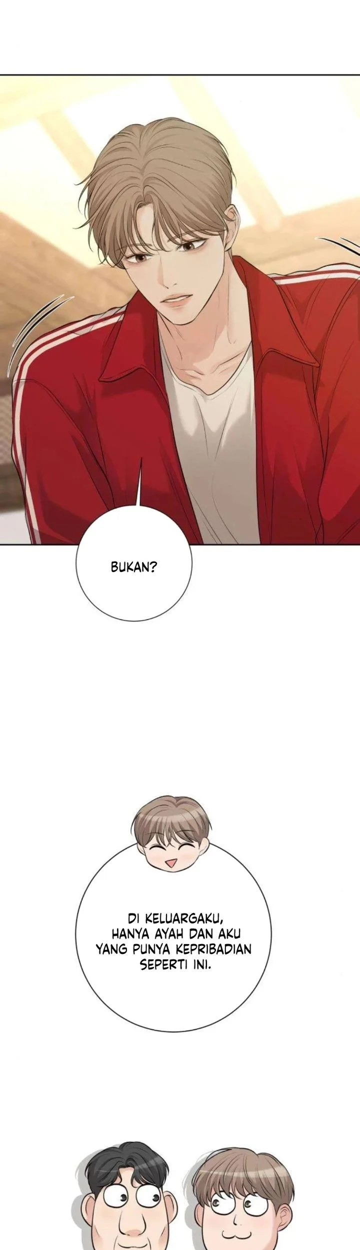 Chapter 10 - halaman 66