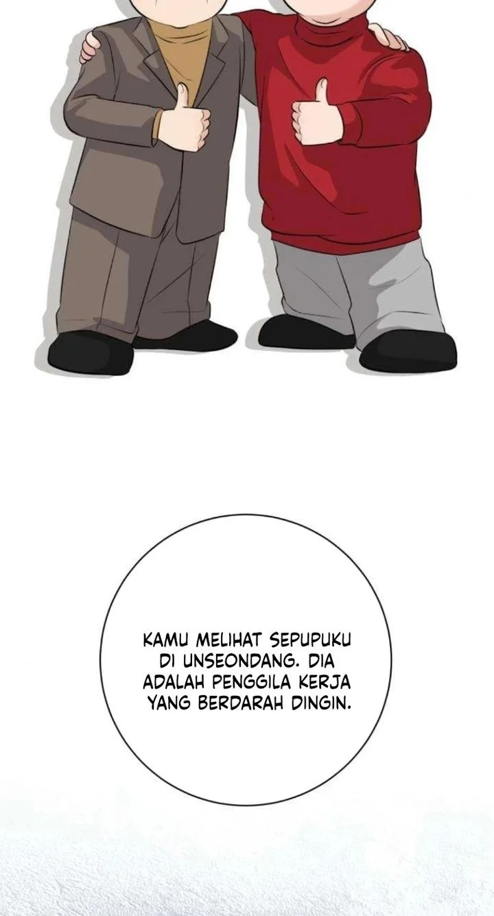 Chapter 10 - halaman 67