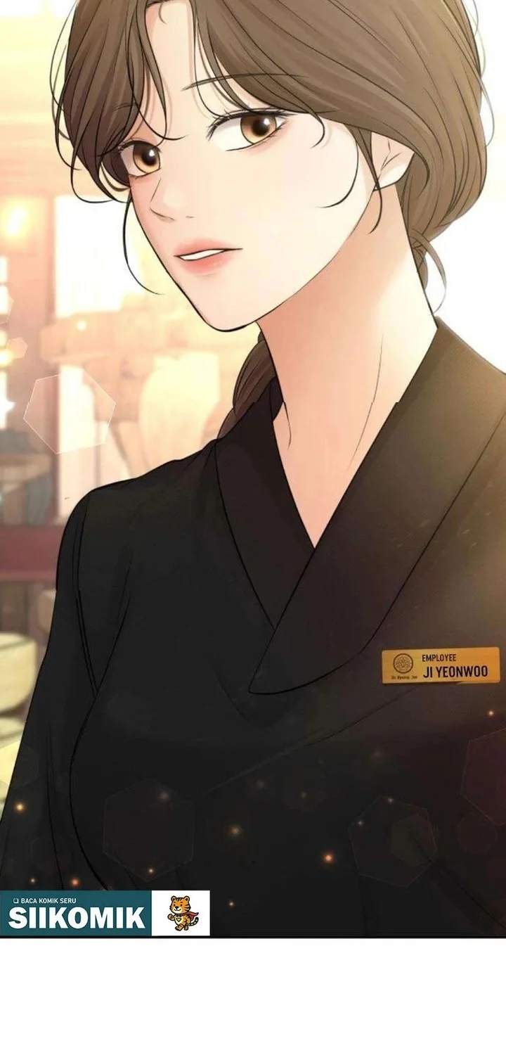 Chapter 10 - halaman 75