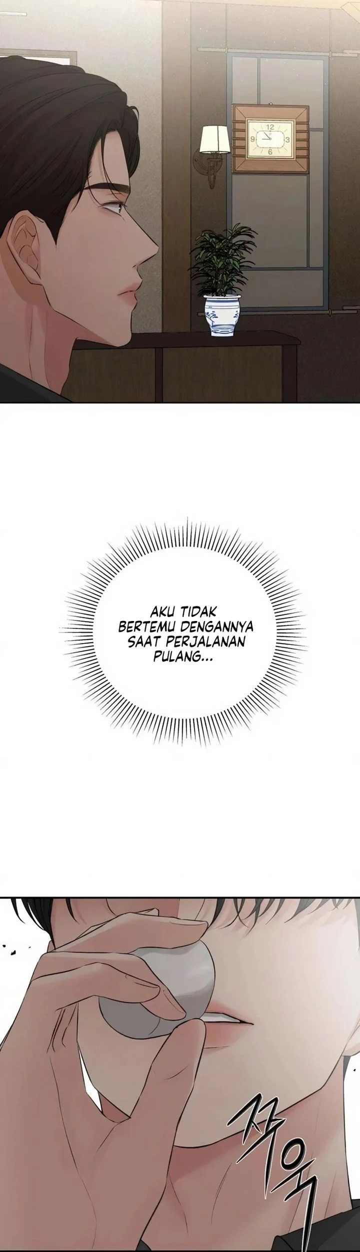 Chapter 11 - halaman 22