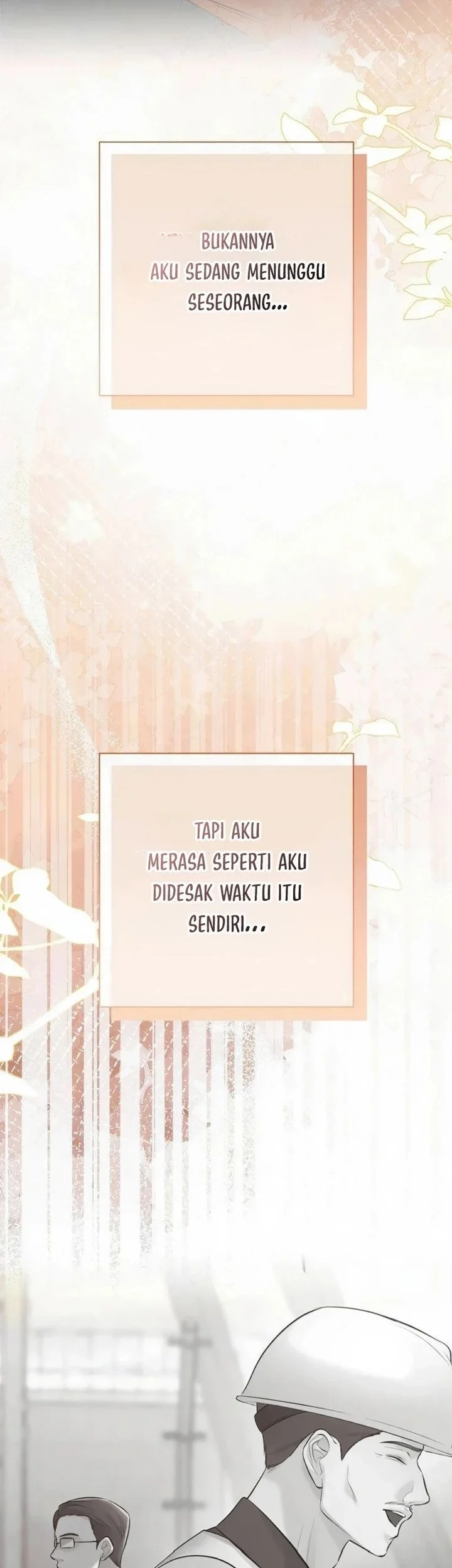 Chapter 11 - halaman 28